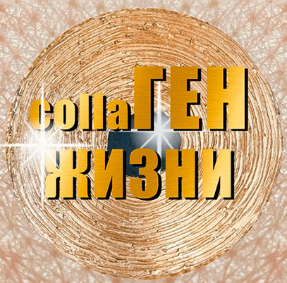 [Ольга Бутакова] КоллаГен Жизни. Взломай систему к_0.png